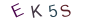 c9270c5765c7872fe3c01965d67660d1