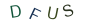 a97b651b93e47deaf1f1101940216718