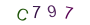 929e1607a0a68c6b6fbf039c46fc9558