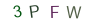 63b8a6c188eee86f004df742c68d6a58