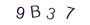 9f1861671c972f0229a25659af05a756