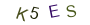 3f1699b5aa24f47ae6a6209970344be2