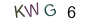 77f418c264cd36251bfd470c5072411f