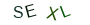 2fc52bc95c1a06b19837423c024a3e83