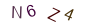 043832bb0743590c76c407f4896e615a