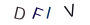 b9b2a6c00206e970e95f175e22c6534e