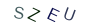 99e81123f8d6a0a31c6d592a01edf078