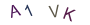 bfc2e9a19a7733e7051b667b032062b9