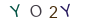 e7a6e8a7d8468e8c8f3a1ed1f91e32fd
