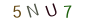 09a9f0f588cf65761452eb0e365423e0