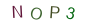 64cfc43af1822873ffacce6f60ff0590