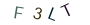 2e005a929df6f38b4e0aac0821ece1f0