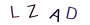 8a9cb3b023a548111cad33cfb3882a13