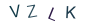 879eae688cb13729a728ee0610348945