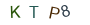 7298f8b45b4c3d76fd6961becff42148