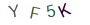 0b9c3c966cb99ea6aea9398c4b6b6f8d