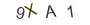 2bdd5c993760ea17fb67d588fe2fb36b