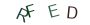 034103fe84ae27343bb9c185a9011000