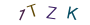 2529709135d352f5bf3caa994f3e1106
