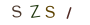 11d4f5be62cb24cc0bc67df567d9d543
