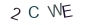 2e51395e3480b2f939863b1fe4ff2260