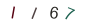 e8ca7b7863c122f7d7459a9700e242e3