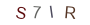 d41cde1479e4e788dcd05d8568c074fe