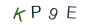 55db86c0d6dc4d0c6e0b74026681c0b1