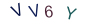 9dcca5c993becde435a0de3a3323c6eb