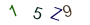 20e2b6510a7e11f78dbeef674b6ecbca