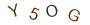 2e613a265cbb145d2c68d573e05ac70b