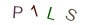 adbd65e10fad3019c8cea457c2abc162