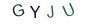 4d72ba7d240a5b1778c219abf3cebdf2