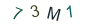 f15fb48c238168c62f5d342a10c21b43