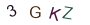 251ee1f357314a6f3af0ad6640a1e6d7