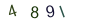 d92118af4ab6d180c6e18211a6d87ebc