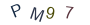 0fcae8cebb93bbfa9add58b6288e8c79