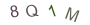 757c84e52793d3b66b6aea41034f4e1a