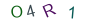 f0e23764bd40013a989ba5cff63a87b6