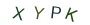 03b795ef6f68401c46451e0fc96713e0
