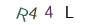 a6c8781445a7d904931a51396d73758d