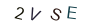 c87c8f3c02af29fcdbc85acceb8289b1