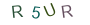 d8f5da27c9aea1a48379dcbb058dcdd9