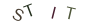 c2bc7483e70853a51538e42c3bb2aafd