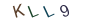 321d79ff2263195a81ebb49827fb2bef