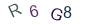 6a2fdac69f8da68e930d8cf97e7b2ced