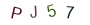 9b3e97d75ae0ee2481d590fd23faeb3c