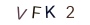 f677535ca4b2aa1235189e77f1c15d1d