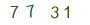 62fff6f966f76a520832c3463c18a628
