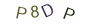 d833d609cd00ce93094e15193a3dd9fd